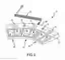 Fig. 04 - Foot-activated controller for imaging system