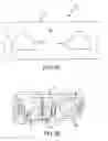 Fig. 05 - Foot-activated controller for imaging system