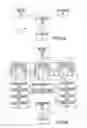 Fig. 06 - Foot-activated controller for imaging system