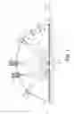 Fig. 02 - Apparatus for skin imaging, system for skin analysis