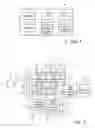 Fig. 02 - Eye detection unit using sequential data flow
