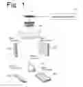 Fig. 02 - DEVICE FOR ACQUIRING IMAGE OF LIVING BODY