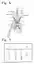 Fig. 07 - DEVICE FOR ACQUIRING IMAGE OF LIVING BODY