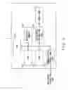 Fig. 07 - Microscope system that is capable of electrically changing an observation state of a sample