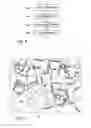 Fig. 04 - METHODS AND ARRANGEMENTS FOR ASCERTAINING A TARGET POSITION
