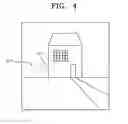 Fig. 06 - Monitoring camera, method of controlling the same, and recording medium storing program for executing the method