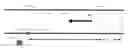 Fig. 01 - Multilane vehicle information capture system