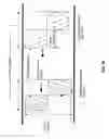 Fig. 79 - Multilane vehicle information capture system