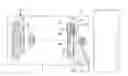 Fig. 01 - Anti-vibration actuator, and lens unit and camera equipped with same