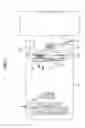 Fig. 02 - Anti-vibration actuator, and lens unit and camera equipped with same