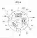 Fig. 06 - Anti-vibration actuator, and lens unit and camera equipped with same