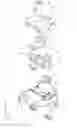 Fig. 02 - Handshake correction apparatus