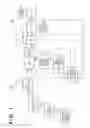 Fig. 02 - Blur correction apparatus and image capturing apparatus