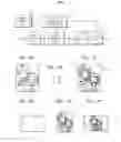 Fig. 02 - Method and apparatus for processing image