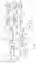 Fig. 02 - Head-Separated Camera Device