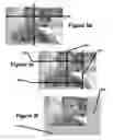 Fig. 09 - Perfecting the effect of flash within an image acquisition devices using face detection