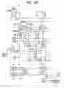 Fig. 09 - Solid-state imaging apparatus and imaging system