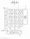 Fig. 02 - Optical sensor and semiconductor device