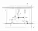 Fig. 01 - Solid-state imaging apparatus and driving method therefor
