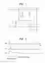 Fig. 02 - Solid-state imaging apparatus and driving method therefor