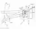 Fig. 01 - Imaging lens system