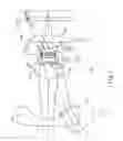 Fig. 06 - Imaging lens system