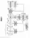 Fig. 02 - Imaging apparatus