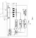 Fig. 02 - Biometric authentication apparatus