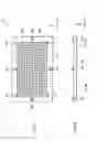 Fig. 06 - Biometric authentication apparatus