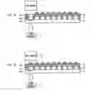 Fig. 08 - Biometric authentication apparatus