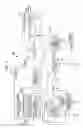 Fig. 02 - Image processing apparatus and image processing method