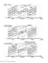 Fig. 06 - Image processing apparatus and image processing method