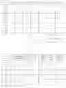 Fig. 01 - DATA APPLICATION METHOD IN AUDIO VISUAL DEVICE