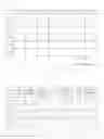 Fig. 02 - DATA APPLICATION METHOD IN AUDIO VISUAL DEVICE