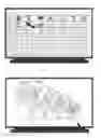 Fig. 04 - DATA APPLICATION METHOD IN AUDIO VISUAL DEVICE
