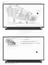 Fig. 05 - DATA APPLICATION METHOD IN AUDIO VISUAL DEVICE