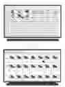 Fig. 06 - DATA APPLICATION METHOD IN AUDIO VISUAL DEVICE
