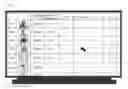 Fig. 07 - DATA APPLICATION METHOD IN AUDIO VISUAL DEVICE