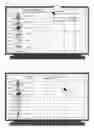 Fig. 08 - DATA APPLICATION METHOD IN AUDIO VISUAL DEVICE