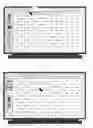 Fig. 09 - DATA APPLICATION METHOD IN AUDIO VISUAL DEVICE