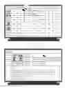 Fig. 10 - DATA APPLICATION METHOD IN AUDIO VISUAL DEVICE