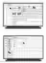 Fig. 11 - DATA APPLICATION METHOD IN AUDIO VISUAL DEVICE