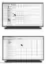 Fig. 12 - DATA APPLICATION METHOD IN AUDIO VISUAL DEVICE