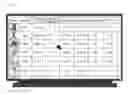 Fig. 13 - DATA APPLICATION METHOD IN AUDIO VISUAL DEVICE