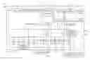 Fig. 14 - DATA APPLICATION METHOD IN AUDIO VISUAL DEVICE