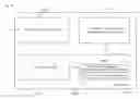 Fig. 16 - DATA APPLICATION METHOD IN AUDIO VISUAL DEVICE