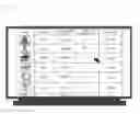 Fig. 18 - DATA APPLICATION METHOD IN AUDIO VISUAL DEVICE