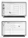Fig. 19 - DATA APPLICATION METHOD IN AUDIO VISUAL DEVICE