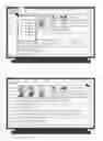 Fig. 20 - DATA APPLICATION METHOD IN AUDIO VISUAL DEVICE