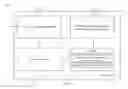 Fig. 22 - DATA APPLICATION METHOD IN AUDIO VISUAL DEVICE